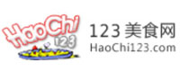 haochi123haochi123