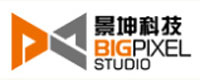 ǧؿй-BigPixel߹ۿйеĳȫͼƬ
