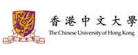 Ĵѧ(The Chinese University of Hong Kong)Ƹд(CUHK)һоۺϴѧṩѧʿ˶ʿͲʿγ